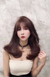-INSTYLE造型·明星店
