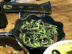 -七裕庄(凯旋南路店)