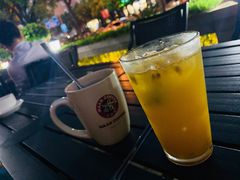 -MAAN COFFEE(金桥店)