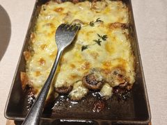 -四季民福烤鸭店(外滩外白渡桥店)