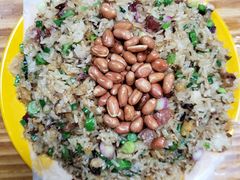 -石岐乳鸽村(桥观坊南四巷店)