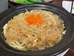 -避风塘(光启城店)