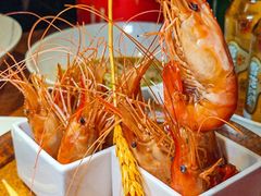 -浙里本味·宴四季江南(三台山路店)