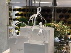-Dior迪奥(上海世茂广场店)