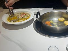 -红日饭店(裕隆三路店)