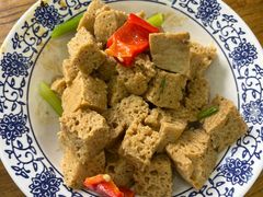 -豫掌柜饸饹面·烩面(秀沿路店)