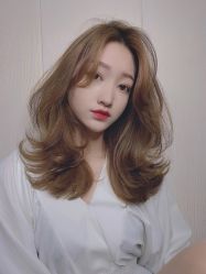 -海文形象管理