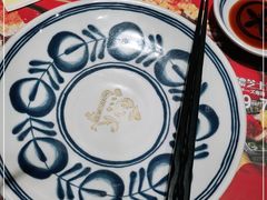 -鱼民·现造寿司(育德店)