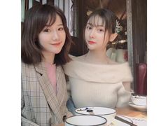 -幸福里时光餐吧