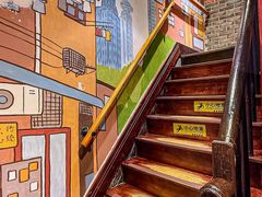 -老瑞福上海菜(人民广场店)