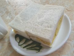 -沙溪兄茶餐厅