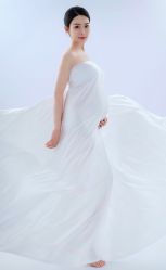-胡子叔叔亲子儿童摄影旗舰店