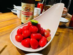 -马头巷·隐庐居·红油大虾(园区店)