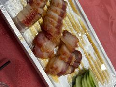 -蛇平饭店(明园路店)