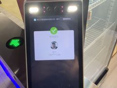 -汇乐游泳馆(莲花南路店)