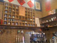 -悟饮门市景店