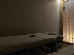 -Together·泰式按摩精油SPA(虹桥店)