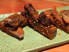 -文三酒肆自助放题(新街口友谊广场店)