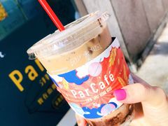 -全家便利店(花园路店)