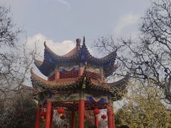 -开福禅寺