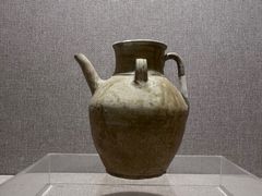 -南越王博物院(王宫展区)