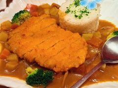 -明治屋(二十三年洪化桥店)