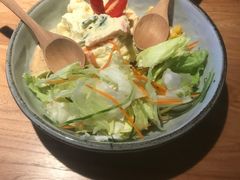 -雷门拉面店(新光天地店)