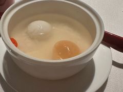 -许家菜(DT51店)