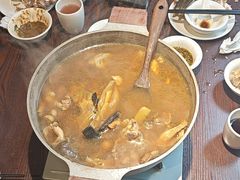 -甲大帅·甲鱼·椰子鸡主题餐厅(唐家店)