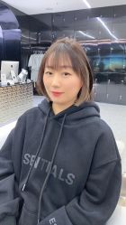 -时尚工厂·科学染发