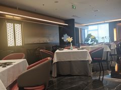 -苏淮景·苏闽融创菜·海鲜(原空港井河轩店)
