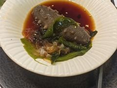 -松坂屋日料自助(长城路店)