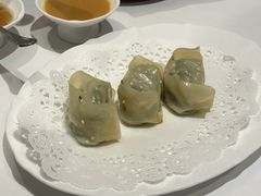 -福1088