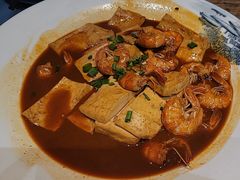 -天瑞原创菜(济南路店)
