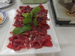 -贵州人家·酸汤火锅·20年老字号