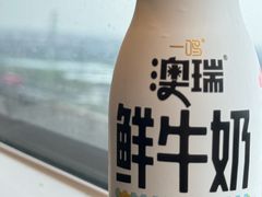 -余姚北站