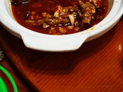 -好帮厨·下饭浏阳菜·坚持现炒(月湖店)
