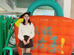 -银座商城(玉函店)