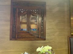 -钟菜·粤菜点心·宴请(海上世界·汇港二期店)