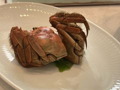 -海味观(老西门店)