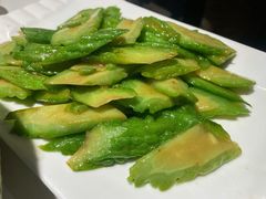 -煲煲好(朝阳门店)
