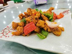 -勒南公舍(龙江店)