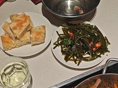 -蝎王府羊蝎子(北大地店)