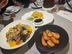 -醉庐·新上海菜(南京西路店)