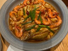-荣小馆(杭州大厦店)