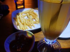 -长沙猫歌音乐餐厅(湖南女子大学店)