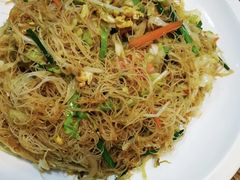 -501號台州海鲜餐厅(海创园店)