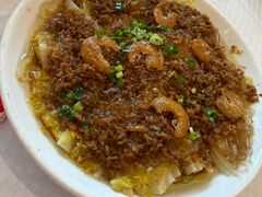 -新洪记·丽久饭店(铁西店)
