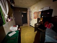 -567·密室逃脱(大良店)