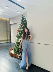 -MuseMarry婚纱(前海嘉里中心店)